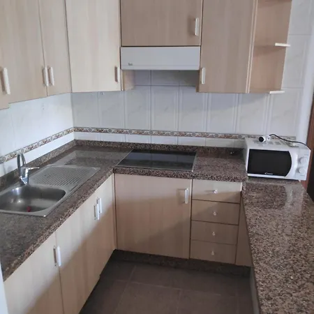 Safran لوس كريستيانوس