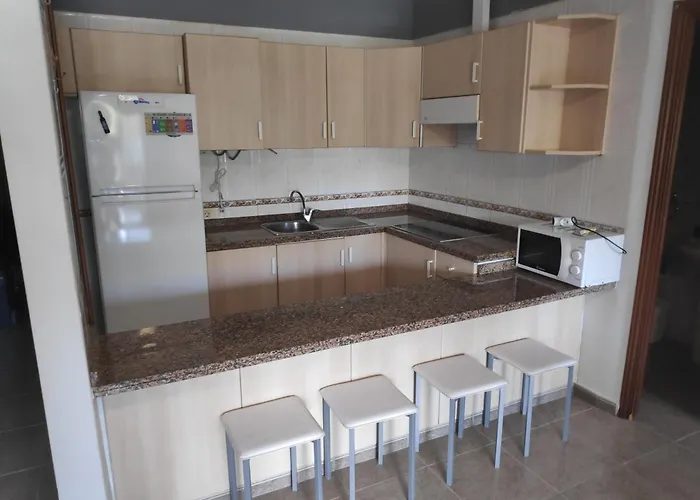 Safran لوس كريستيانوس