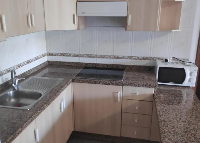 Safran לוס כריסטיאנוס